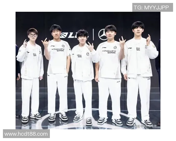 高校联赛最新积分榜IG战队以68分稳居第一名