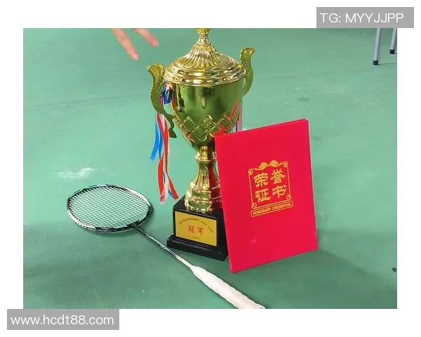 权威发布：2023年羽毛球运动员意识实力综合排名揭晓