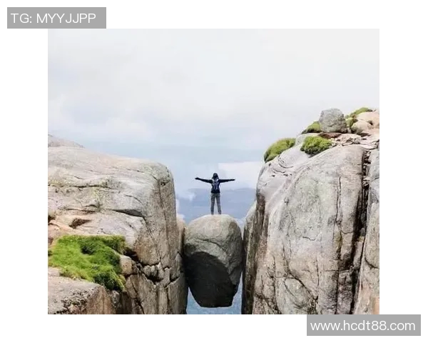 极限运动的挑战与策略南京极限运动队的防反解析与深度剖析