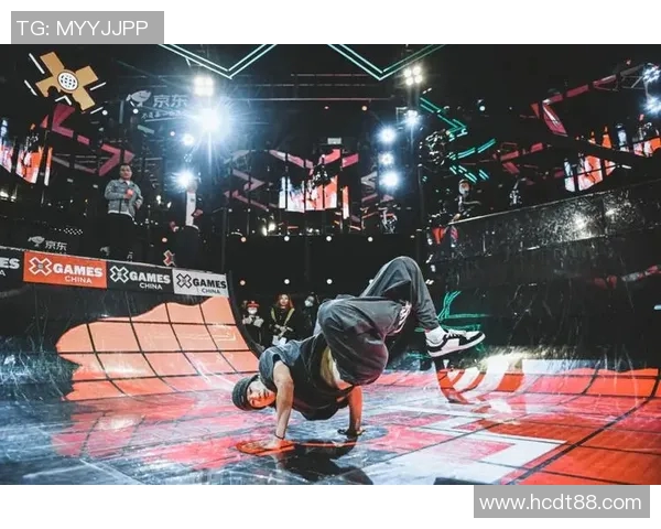 武汉滑板队与上海滑板队赛后复盘分析比赛节奏与策略对比