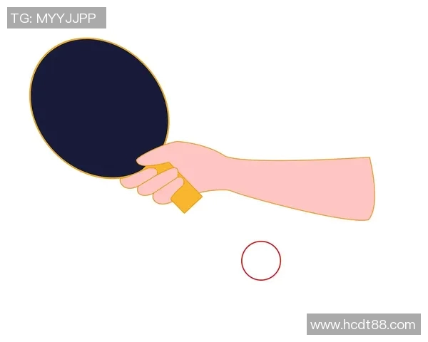 深入探讨上海乒乓球队员个人能力差异及其对团队表现的影响分析