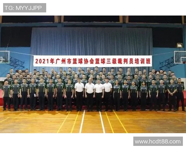 江西有无CBA球队？本地篮球资源现状