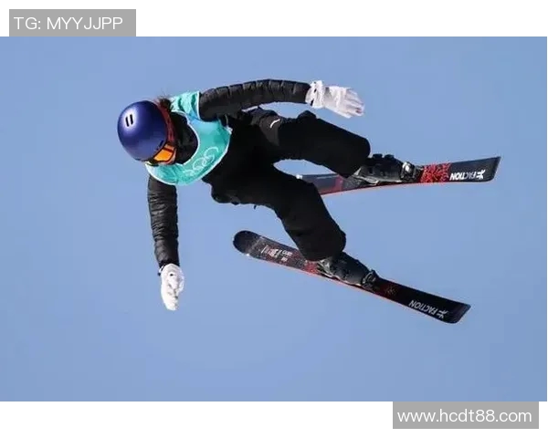 深圳极限运动队实力飙升创造历史新高的力量排名揭秘