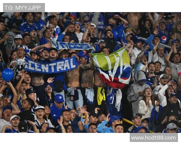 曼城足球俱乐部：从蓝月亮崛起到英超霸主之路