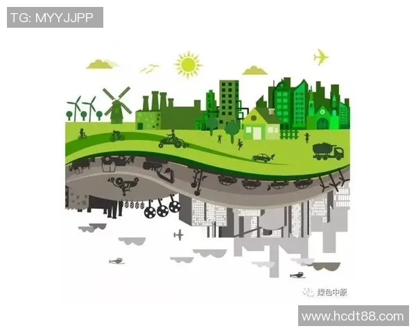 步行者引领城市绿色出行潮流探索与未来发展趋势分析