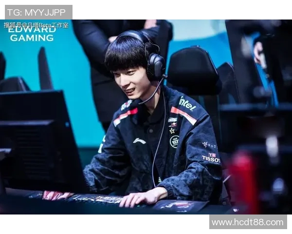 LNG战队在DOTA2状态排名中创下新高引发热议与期待