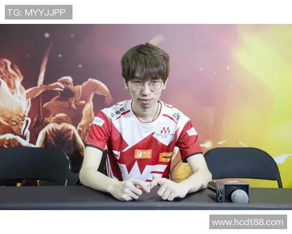 WE战术引发热议：英雄联盟职业赛场上的争论与思考