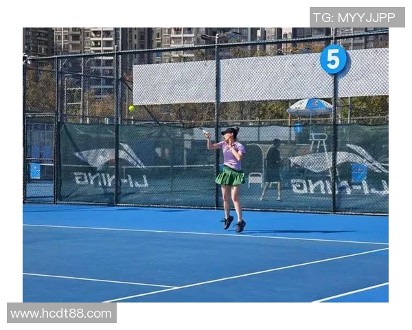 南京网球队在全国网球比赛经验排行榜中荣获第八名的佳绩解析