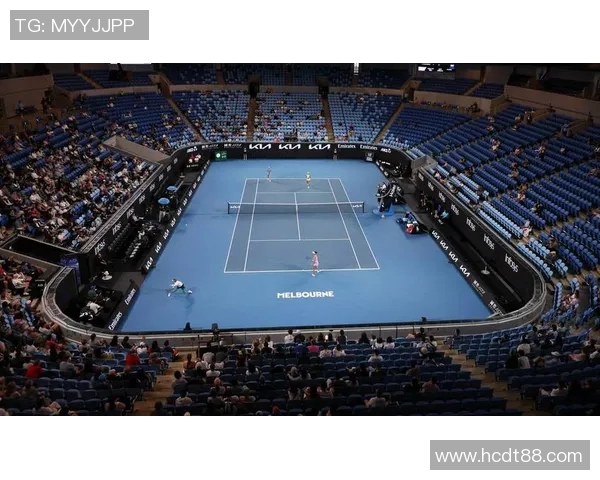 西安网球队的奋斗与荣耀：一段不平凡的网球纪实之旅