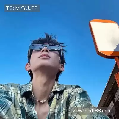 蒋格纯